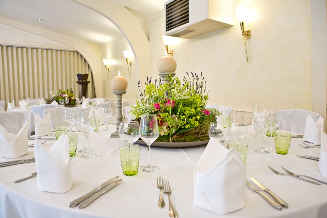 Sonstiges Landgasthof Berger`s