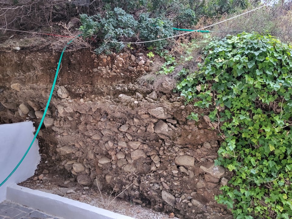 Sonstiges Hotel Sunlight