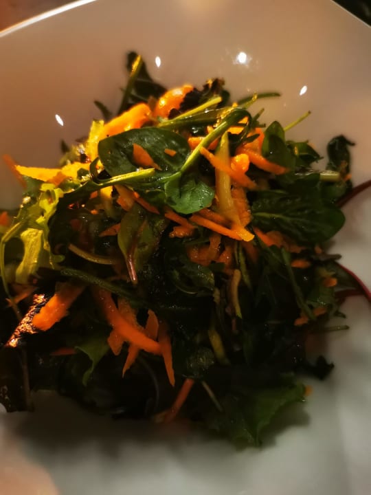 Gastro Hotel am Hopfensee