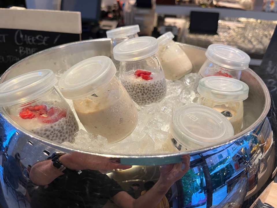 Gastro Hotel Mira Moon