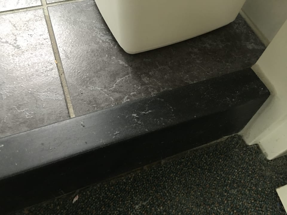 Zimmer Summio Parc Aquadelta