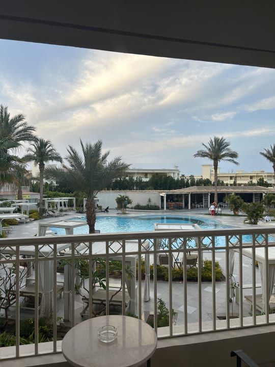 Zimmer JAZ Elite Casa del Mar Beach