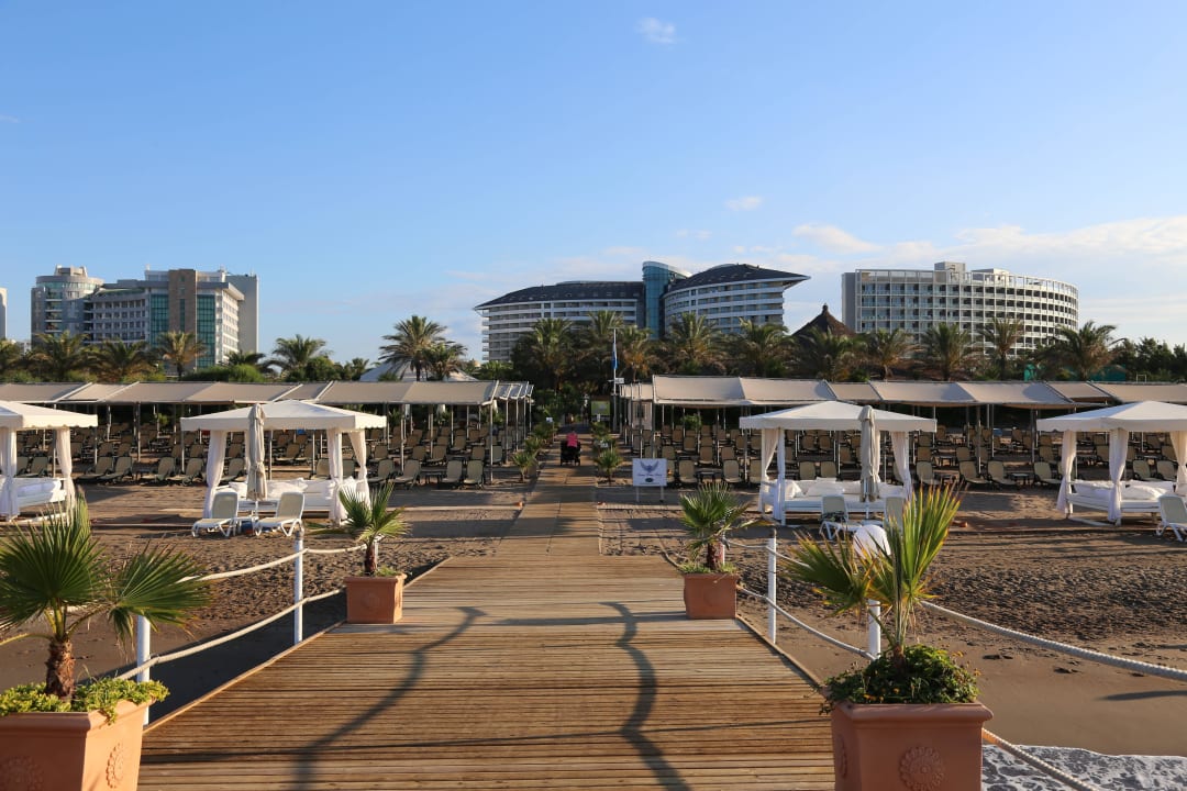 Hotel Royal Wings Hotel