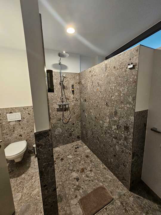 Zimmer Hotel City Krone