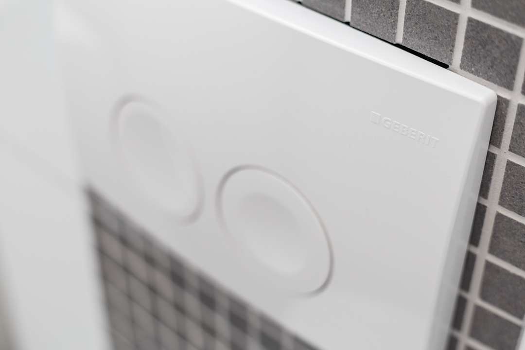 Zimmer Holiday Home Aspalathos