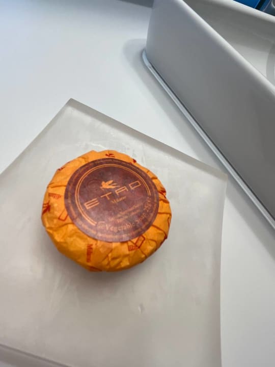 Zimmer D-Resort Sibenik