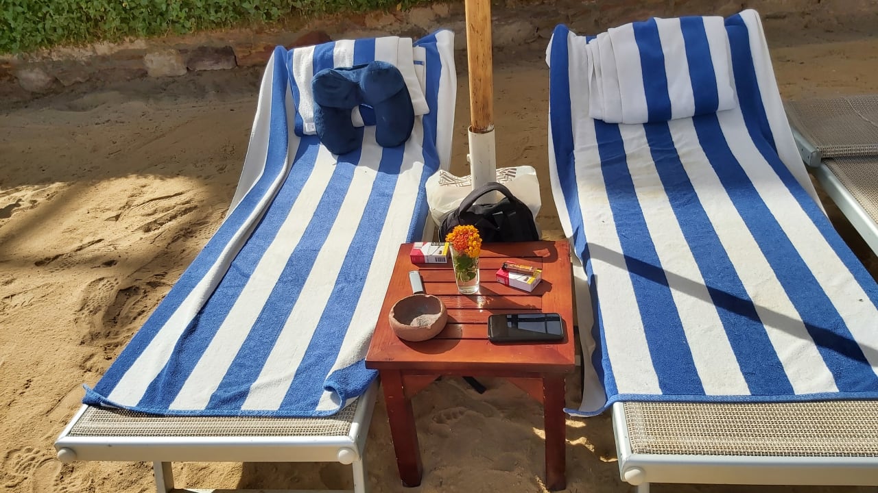 Pool Stella Garden Resort & Spa, Makadi Bay