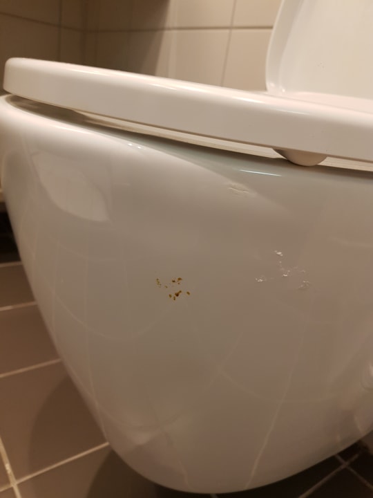 Zimmer Ralitsa Aqua Club