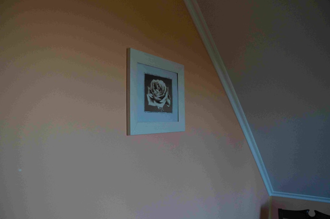 Willa Leśna Polana Willa Leśna Polana