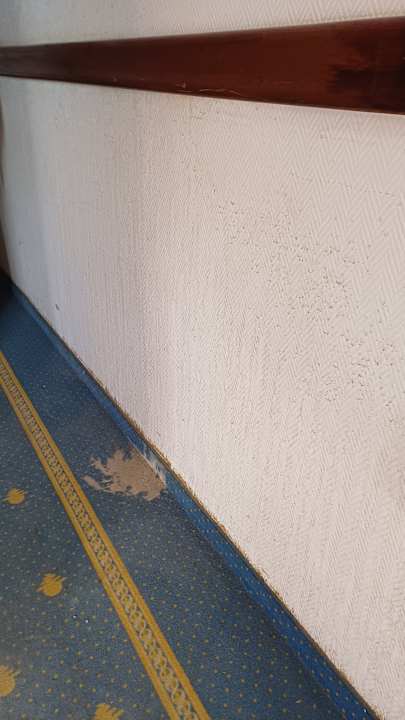 Sonstiges SBH Fuerteventura Playa