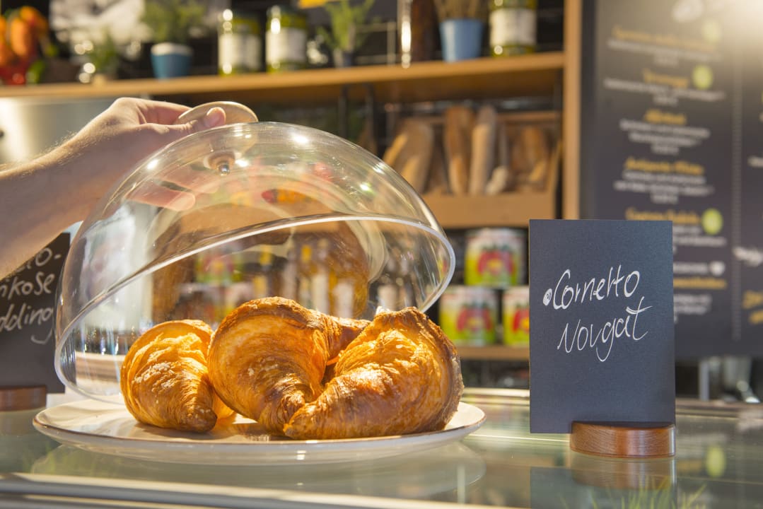 Gastro Hotel Neuer Fritz