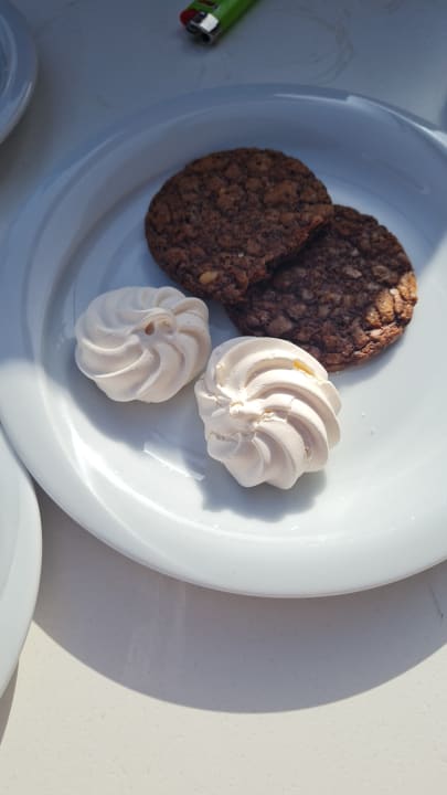 Gastro Side Story Resort & Spa