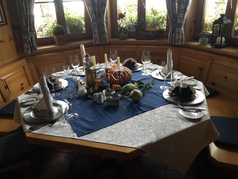 Restaurant Gipfelhaus Magdalensberg