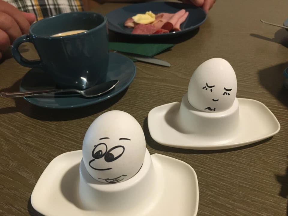 Gastro Pension Schatzkisterl