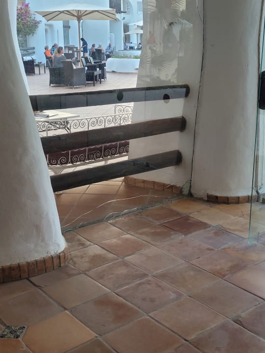 Sonstiges Zita Beach Resort