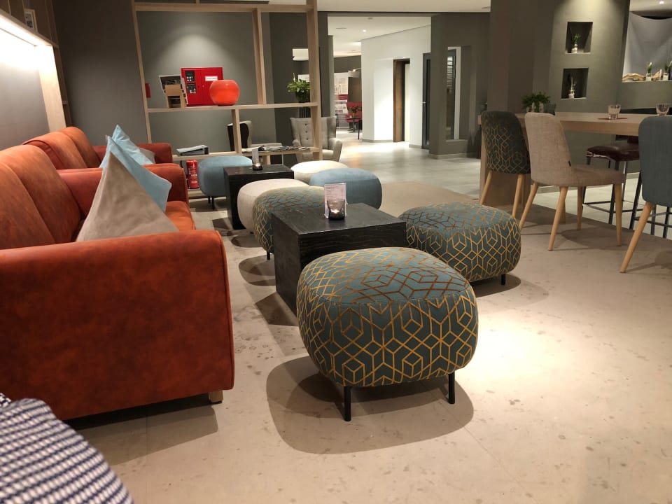 Gastro Hotel Traube am See