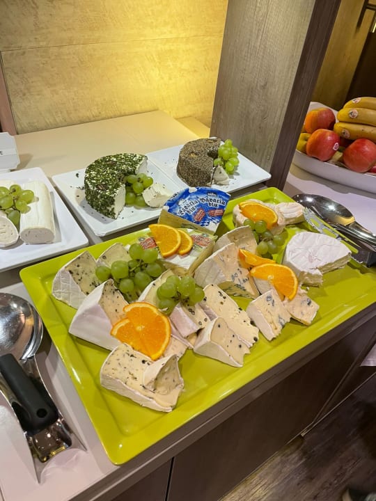 Gastro 6 Pension Fliegerhorst NOMAD - gutes schlichtes Ferienzimmer