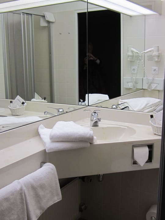Bad Relexa Hotel Harz-Wald