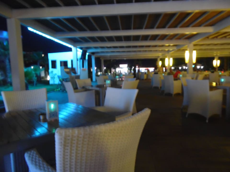 Poolbar Sultan of Dreams Hotel & Spa