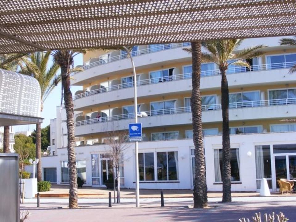 Acapulco Grupotel Acapulco Playa - Adults Only