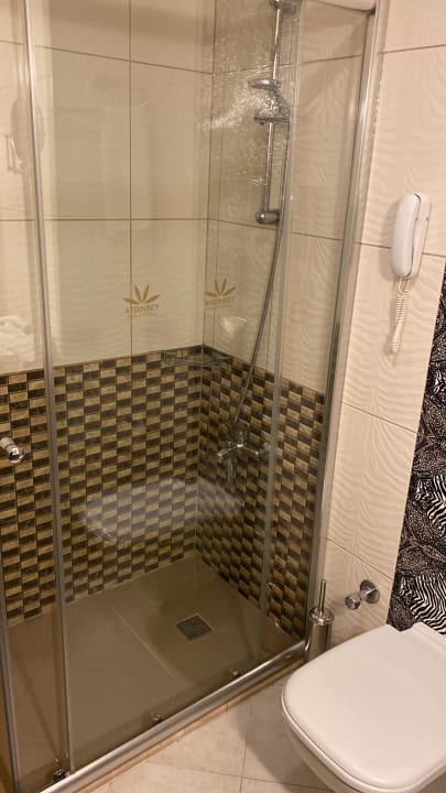 Zimmer Aydinbey Kings Palace & Spa