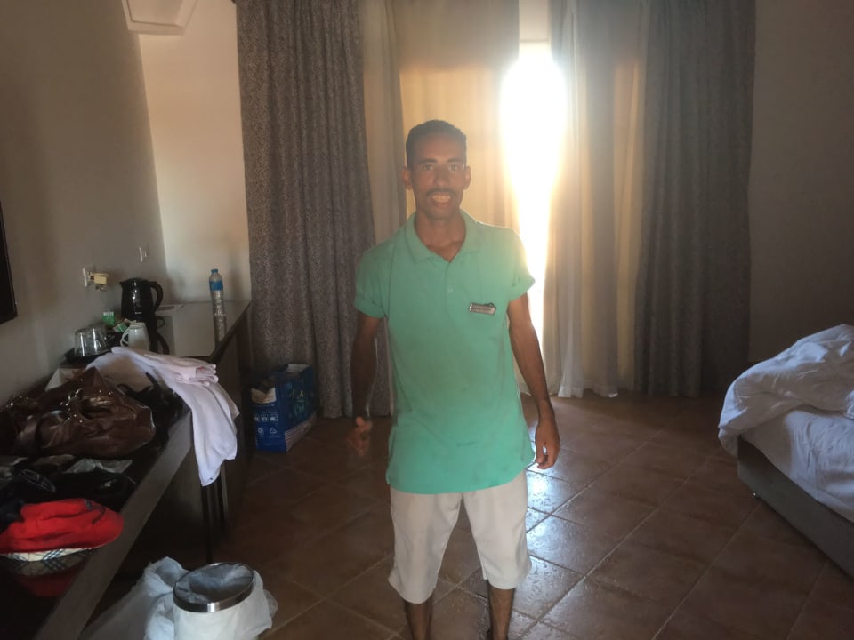 Sonstiges Pickalbatros Villaggio Resort - Portofino