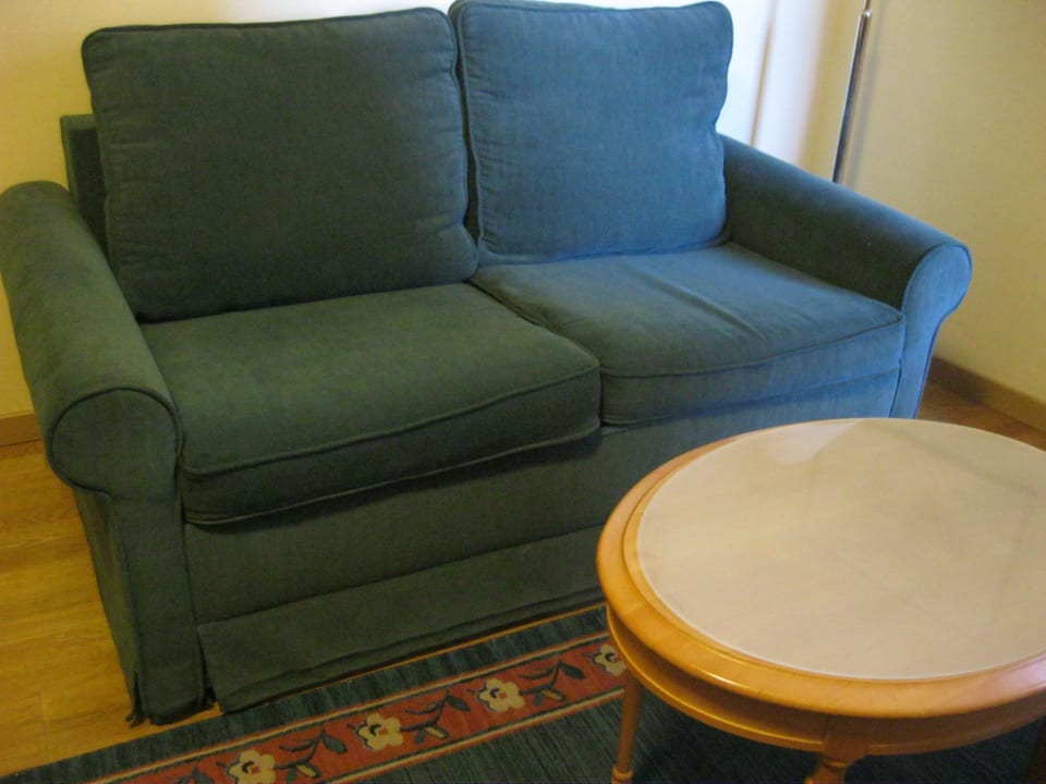 Dostawka Best Western Hotel Kom