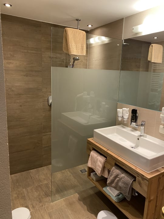 Zimmer Kinderhotel Laderhof