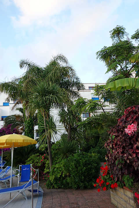 Hotel Marina Club Hotel Marina Club