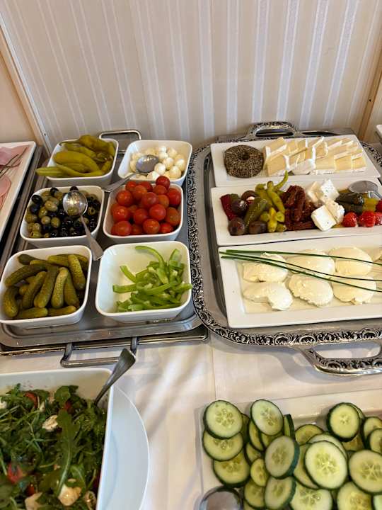 Gastro Hotel Pelikan