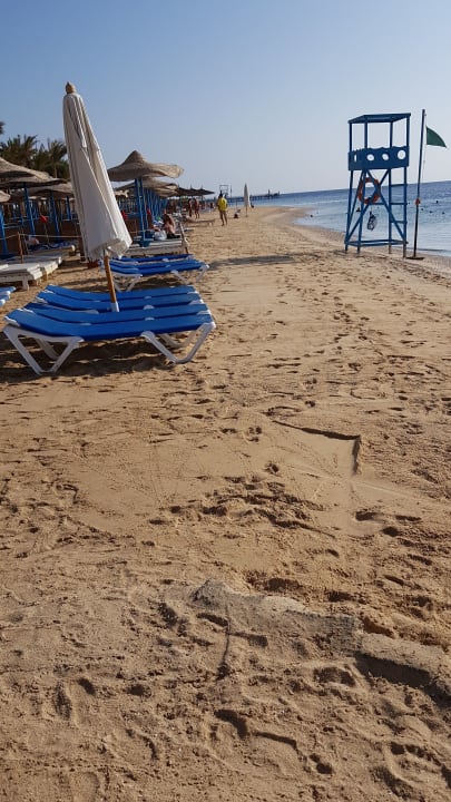 Strand Marina Resort Port Ghalib, a member of Radisson Individuals