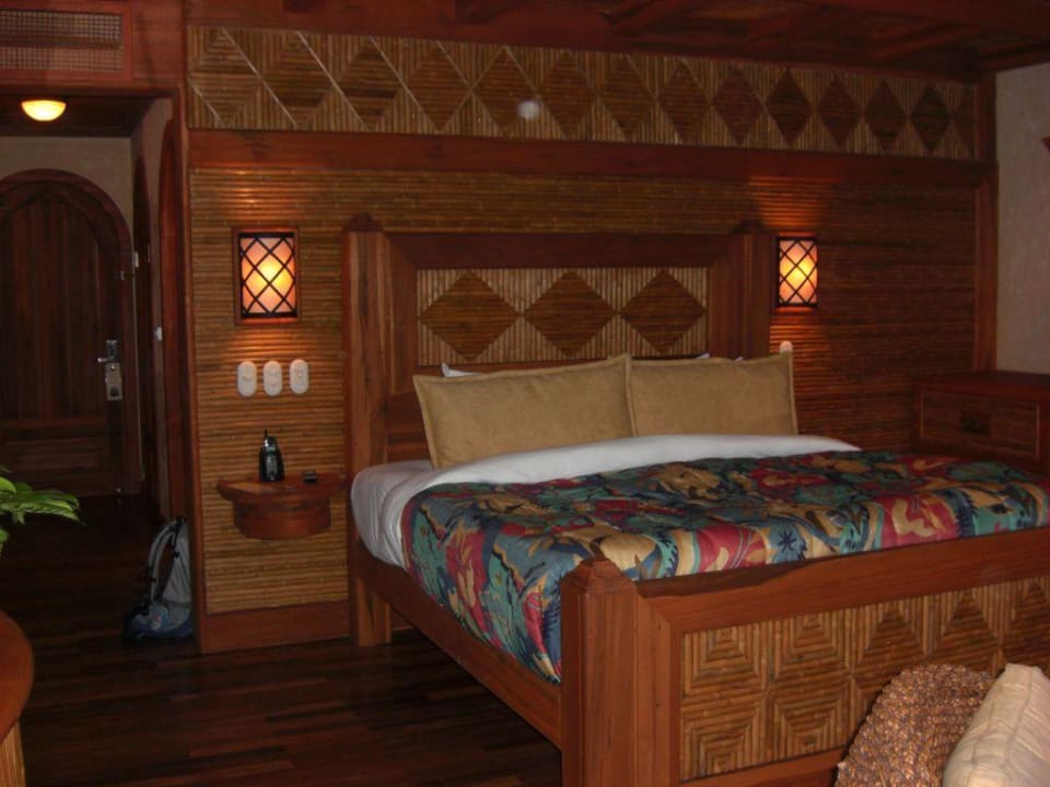 Zimmer - The Springs Resort & Spa Hotel The Springs Resort & Spa