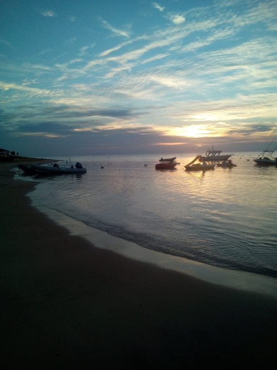 Strand Prima Life Makadi Resort