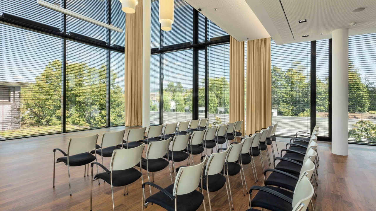 Sonstiges The Home Hotel Zürich, a member of DESIGN HOTELS