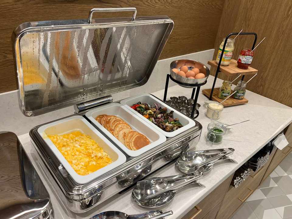 Gastro Qubus Hotel Katowice
