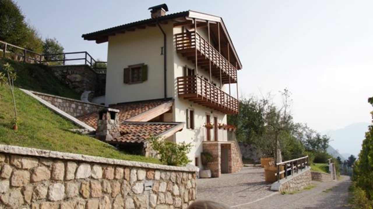 Maso Salim Maso Salim Relaxapartments