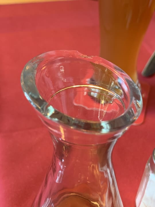 Gastro Berghotel Hoher Knochen