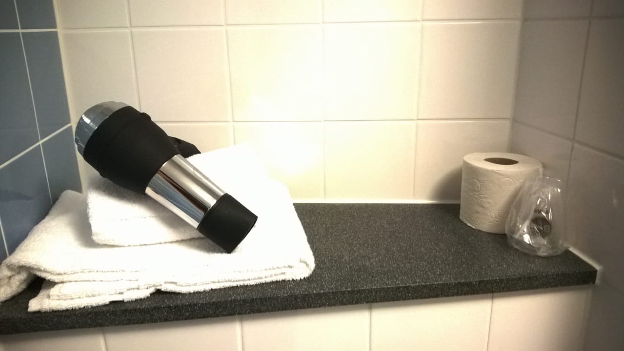 Zimmer B&B Hotel Baden Airpark