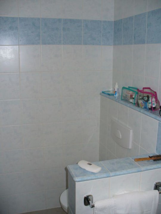 Bad Wellness Hotel Frymburk