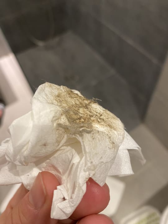 Zimmer Atlantica Marmari Beach