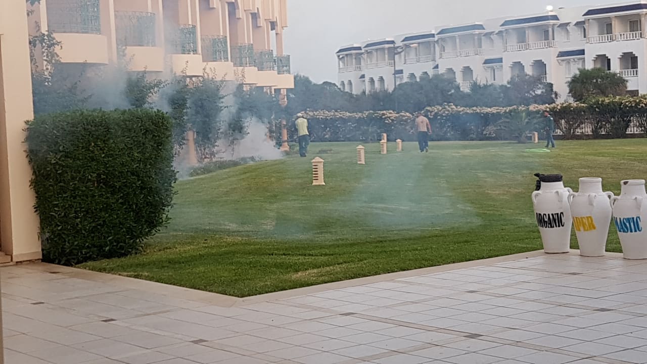 Gastro Iberostar Waves Averroes