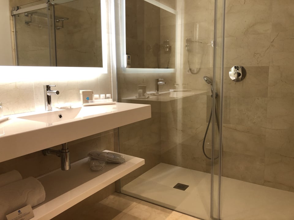 Zimmer Grupotel Playa de Palma Suites & Spa