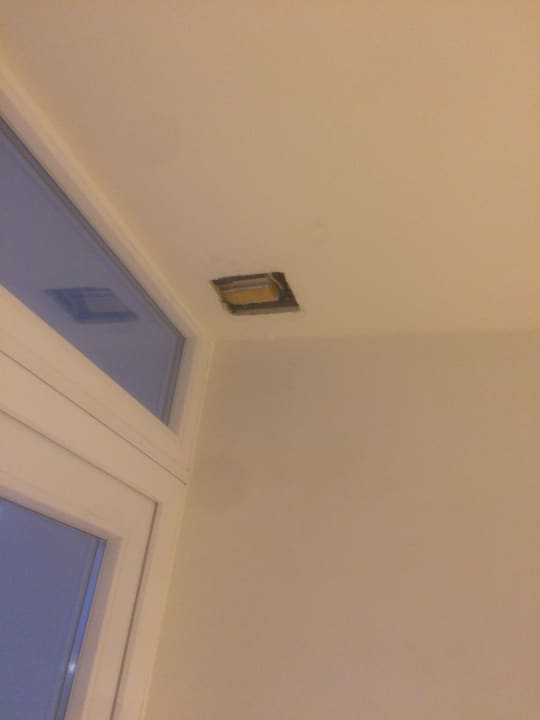 Sonstiges Falkensteiner Hotel Park Punat