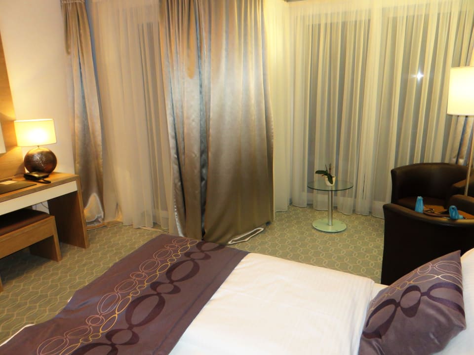 Zimmer Landgasthof Gemmer