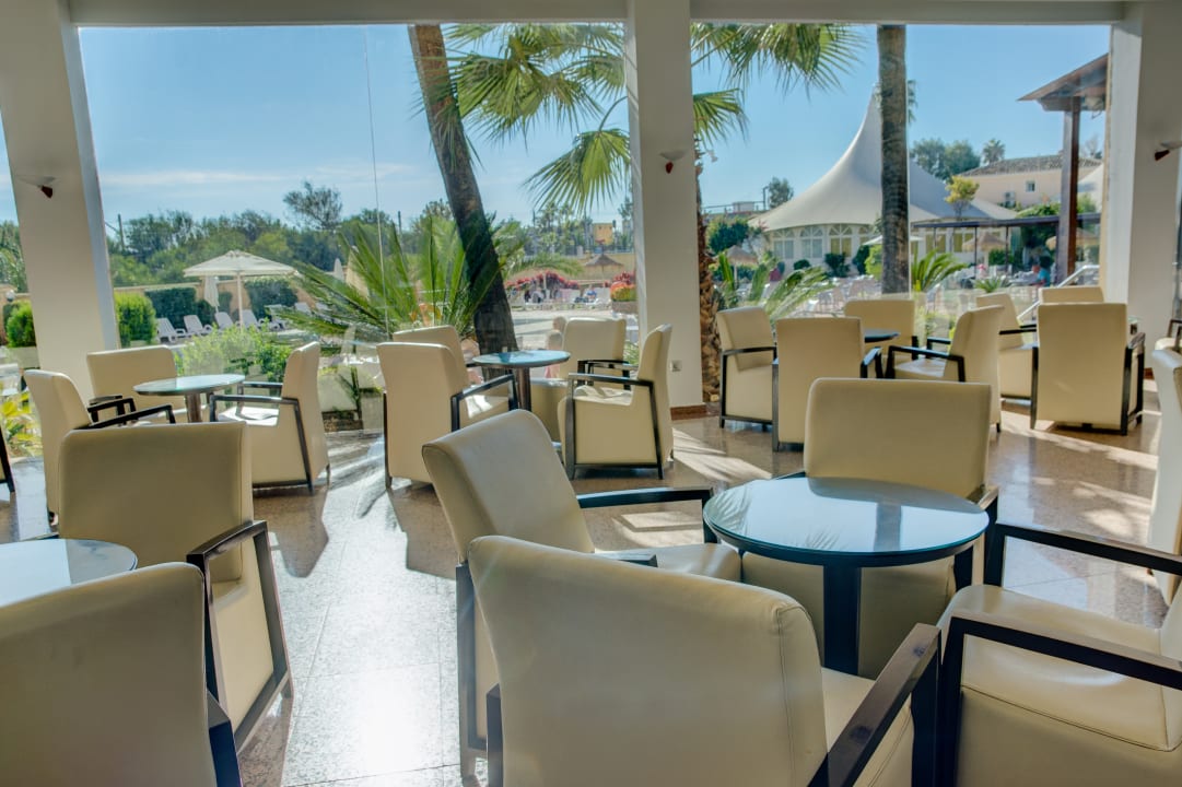 Sonstiges Hotel Royal Costa