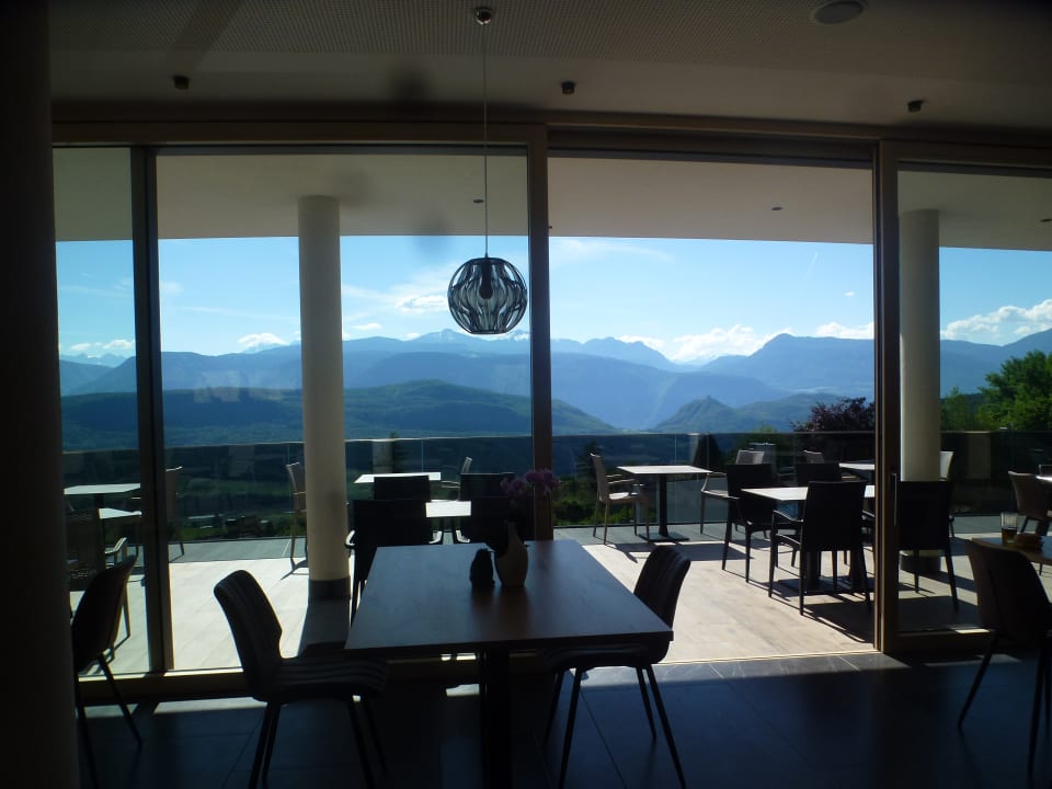 Gastro Aparthotel Malga