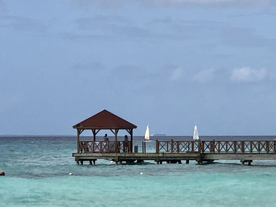 Strand Catalonia Royal La Romana - Adults only