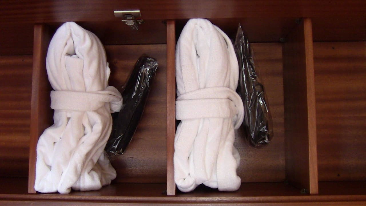 Super Ausstattung The Hotel Lucerne, Autograph Collection