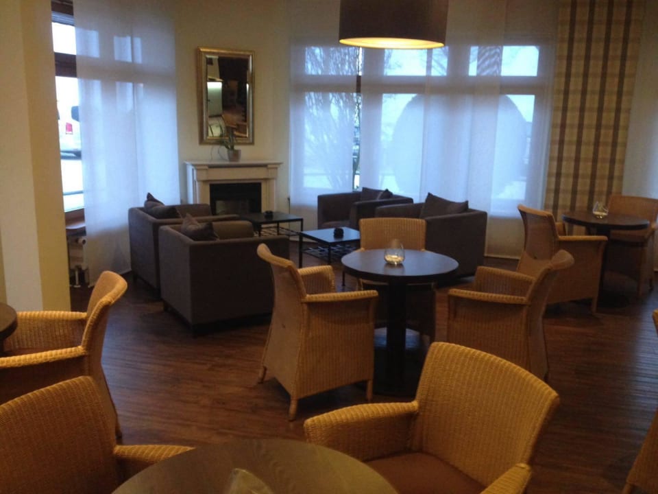 Hotel Classik Hotel Magdeburg