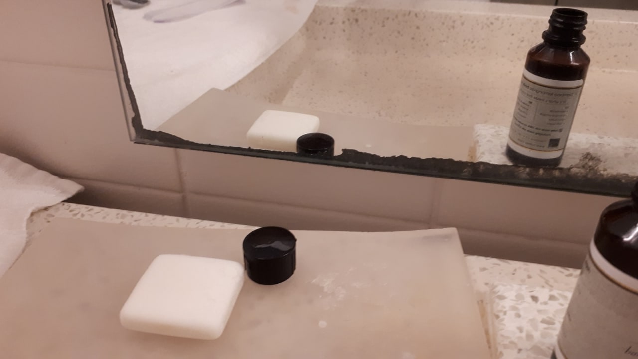 Zimmer Hotel The Modern Honolulu